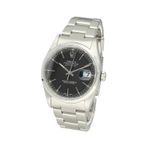 Rolex Datejust 36 16200 - (4/7)