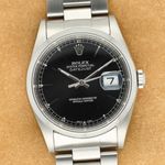 Rolex Datejust 36 16200 - (1/7)