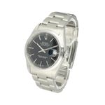 Rolex Datejust 36 16200 - (3/7)