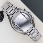 Omega Speedmaster Moonphase 304.30.44.52.01.001 - (6/8)