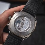 Panerai Special Editions PAM00343 - (4/8)