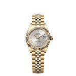 Rolex Lady-Datejust 279178 - (1/1)