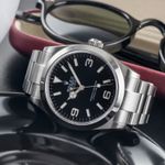 Rolex Explorer 224270 - (2/8)