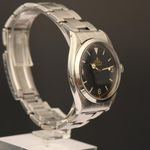 Rolex Explorer 6610 - (2/8)