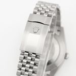 Rolex Datejust 41 126300 - (4/5)