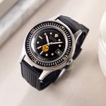 Blancpain Fifty Fathoms Unknown - (7/8)