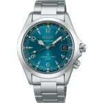 Seiko Unknown SPB503J1 (2026) - Unknown dial 40 mm Steel case (1/1)