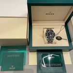 Rolex Submariner Date 126610LN - (2/6)