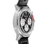 Breitling Top Time AB01765A1B1X1 - (5/7)