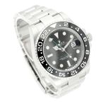 Rolex GMT-Master II 116710LN - (3/5)