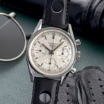 Unknown Unknown 2447S - (3/8)