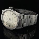 Rolex Oyster Perpetual Date 1501 (1970) - 34 mm Steel case (4/8)