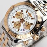Breitling Chronomat 44 CB0110 - (5/8)