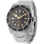 Tudor Black Bay 79230N - (2/4)