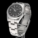 Rolex Oyster Perpetual 31 177200 - (5/8)