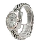 Rolex Lady-Datejust 279174 - (3/8)