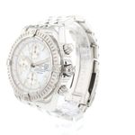 Breitling Chronomat Evolution A13356 - (2/6)