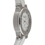 Bulgari Diagono DG35WSLDCH/9 - (5/8)