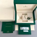 Rolex Oyster Perpetual Date 115234 - (2/7)