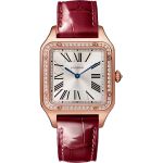 Cartier Santos Dumont WJSA0016 - (1/1)