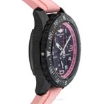 Breitling Endurance Pro X83310D41B1S1 - (6/8)