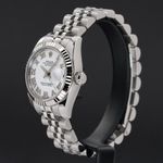 Rolex Lady-Datejust 179174 - (4/8)