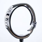 Cartier Tortue 2497 - (3/8)