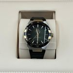 Omega Constellation 131.23.41.21.10.001 - (4/10)