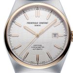 Frederique Constant Classics FC-303V4NH2B - (1/7)