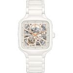 Rado True R27073012 - (1/1)