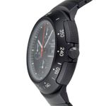 IWC Porsche Design IW3701 - (6/8)