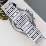 Breitling Chronomat 42 AB0134 - (6/8)