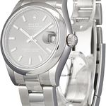 Rolex Datejust 31 278240 - (3/5)