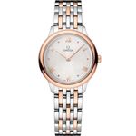 Omega De Ville 434.20.28.60.02.001 - (1/1)