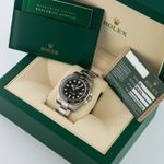 Rolex GMT-Master II 116710LN - (5/5)