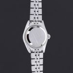Rolex Lady-Datejust 79174 (1999) - 26 mm Steel case (7/8)