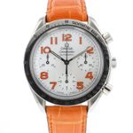 Omega Speedmaster 3834.78.38 - (1/6)
