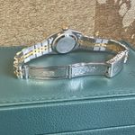 Rolex Lady-Datejust 69173 - (5/8)