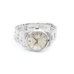 Rolex Oyster Precision 6694 (Unknown (random serial)) - 34 mm (6/8)