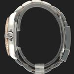 Rolex Yacht-Master 40 126621 - (7/8)