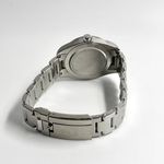 Tudor Unknown 7939A1A0NU (2026) - 39mm Staal (8/10)