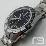 Grand Seiko Sport Collection SBGE277G - (3/8)