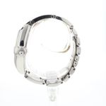 Cartier Roadster 2510 - (3/5)