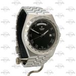 Tudor Royal 28600 - (3/7)
