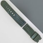 Panerai Luminor Marina PAM01314 - (7/8)