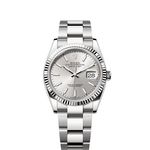 Rolex Datejust 36 126234 - (1/1)