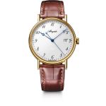 Breguet Classique 5177BA/29/9V6 - (1/1)