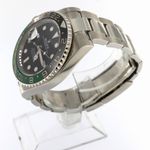 Rolex GMT-Master II 126720VTNR - (3/7)