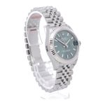 Rolex Datejust 31 278274 - (7/7)