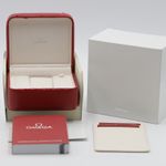 Omega Speedmaster Professional Moonwatch 3870.50.31 - (8/8)